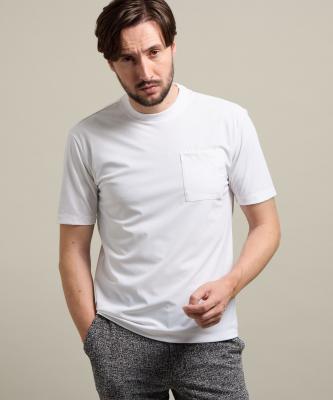 6265-9031_color_0009_400x400