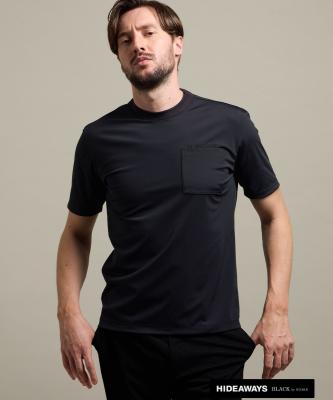 6265-9031_color_0049_400x400