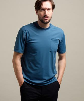 6265-9031_color_0060_400x400