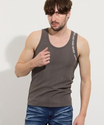 6265-9301_color_0046_400x400