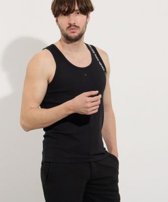 6265-9301_color_0049_400x400