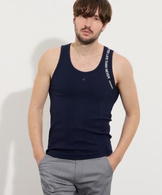 6265-9301_color_0067_400x400