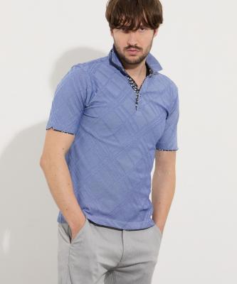 6265-9501_color_0060_400x400