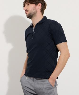 6265-9501_color_0067_400x400