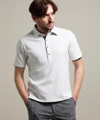 6265-9530_color_0009_400x400