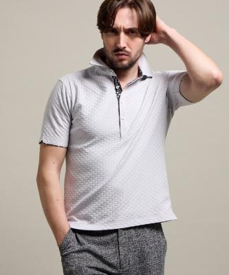 6265-9530_color_0019_400x400