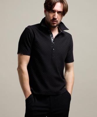 6265-9530_color_0049_400x400