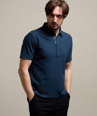 6265-9530_color_0060_400x400