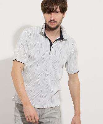 6265-9550_color_0009_400x400