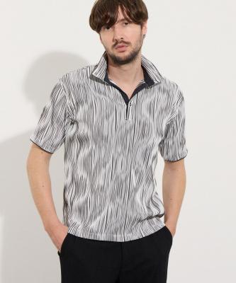 6265-9550_color_0029_400x400