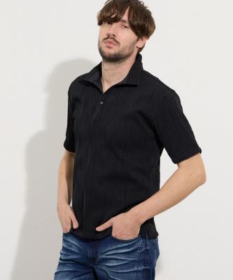 6265-9550_color_0049_400x400