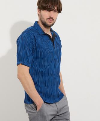 6265-9550_color_0060_400x400