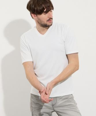 6265-9702_color_0009_400x400