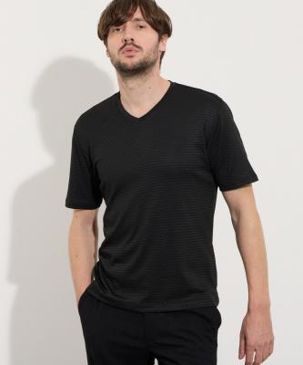 6265-9702_color_0049_400x400