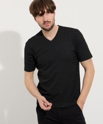 6265-9702_color_0092_400x400