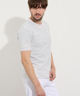 6265-9703_color_0019_400x400