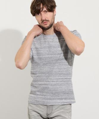 6265-9703_color_0049_400x400