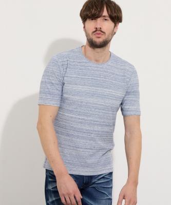 6265-9703_color_0060_400x400