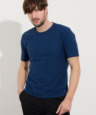 6265-9703_color_0092_400x400