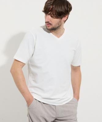 6265-9704_color_0009_400x400