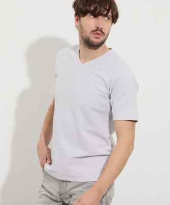 6265-9704_color_0019_400x400