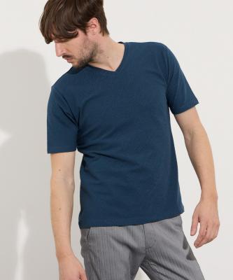 6265-9704_color_0060_400x400