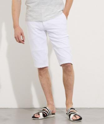 6265-9707_color_0009_400x400