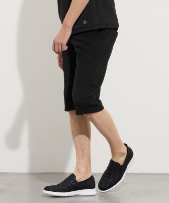 6265-9707_color_0049_400x400