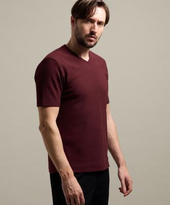 6265-9731_color_0007_400x400