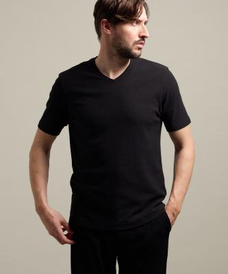 6265-9731_color_0049_400x400