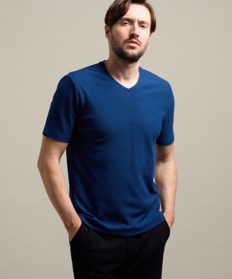 6265-9731_color_0060_400x400