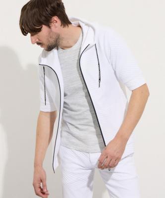 6265-9905_color_0009_400x400