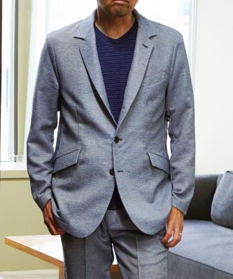 6266-3535_color_0060_400x400