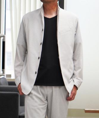 6266-3733_color_0019_400x400