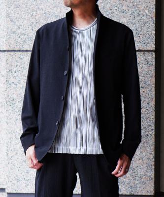 6266-3733_color_0049_400x400