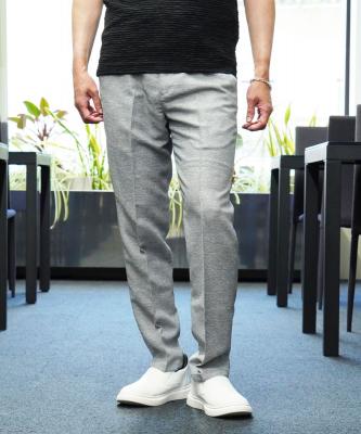 6266-5137_color_0019_400x400