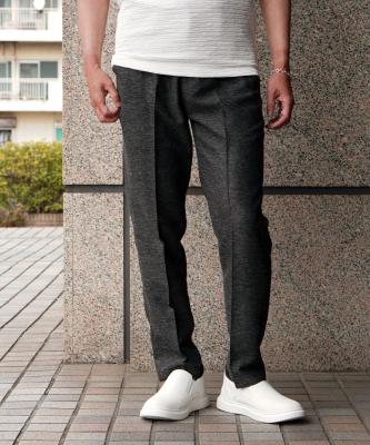 6266-5137_color_0049_400x400