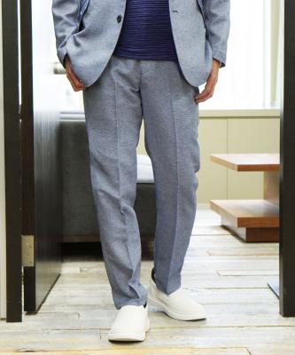 6266-5137_color_0060_400x400