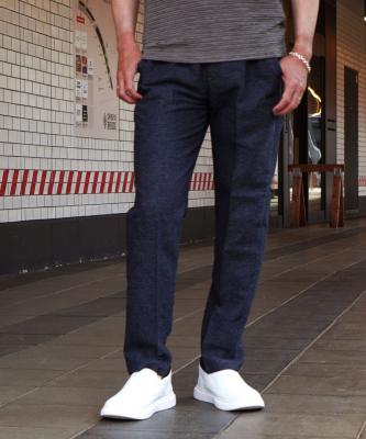 6266-5137_color_0067_400x400