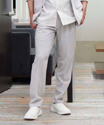 6266-5138_color_0019_400x400