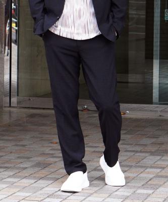 6266-5138_color_0049_400x400