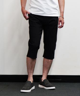 6266-5430_color_0049_400x400