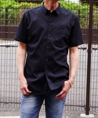 6266-8131_color_0049_400x400