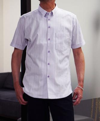 6266-8131_color_0088_400x400