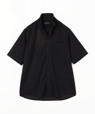 6266-8132_color_0049_400x400