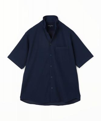 6266-8132_color_0067_400x400