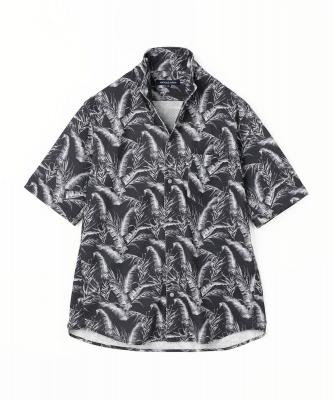 6266-8132_color_0091_400x400