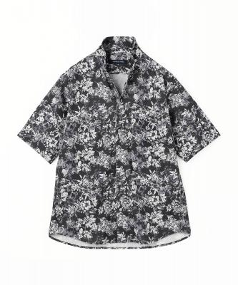 6266-8132_color_0092_400x400