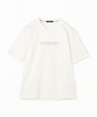 6266-9031_color_0009_400x400