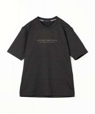 6266-9031_color_0039_400x400